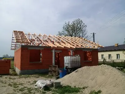 Szpak — realizacje 27
