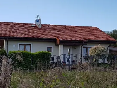 Szpak — realizacje 8