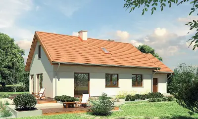 Szum morza — wizualizacje 4 (odbicie lustrzane)