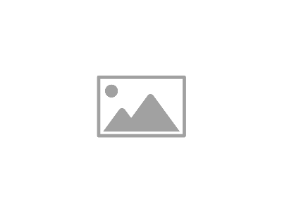 testtttttttt — wizualizacje 1