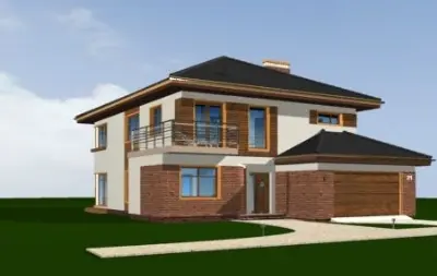 Topaz 3 — zdjęcia 9