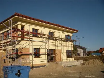 Topaz — realizacje 20