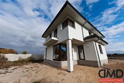 Topaz — realizacje 10