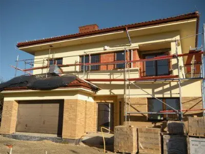 Topaz — realizacje 19