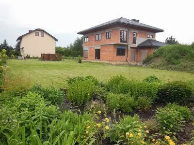 Topaz — realizacje 45