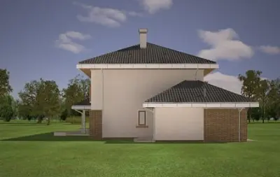 Tukan — zdjęcia 7