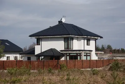 Turkus — realizacje 5