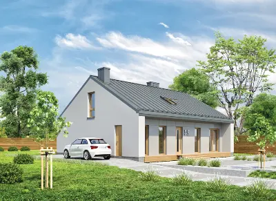 Tylko jeden — wersje stylistyczne 4