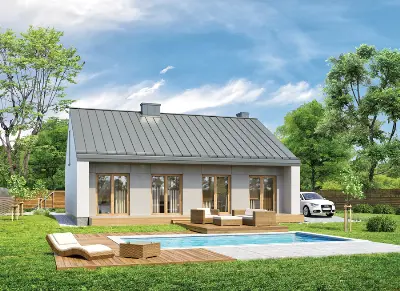 Tylko jeden — wersje stylistyczne 6