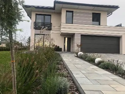 Tytan 3 — realizacje 36