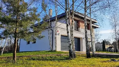 Tytan 3 — realizacje 18