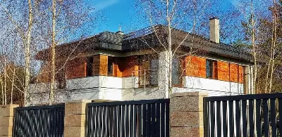 Tytan 3 — realizacje 17