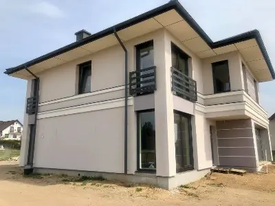 Tytan 3 — realizacje 29