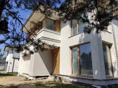 Tytan 3 — realizacje 48