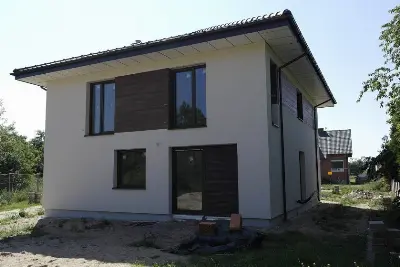 Tytan — realizacje 14