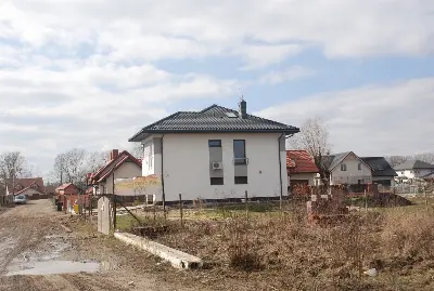Tytan — realizacje 31