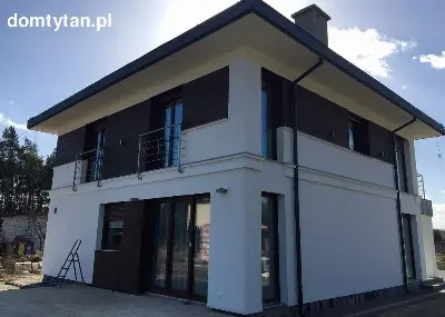 Tytan — realizacje 21