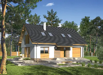 Ukryty w ciszy — wizualizacje 2