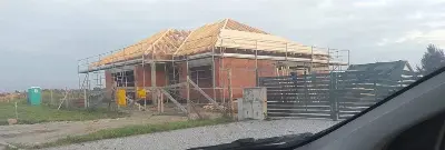 Uroczy — realizacje 36