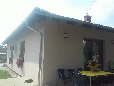 Urwis 2 — realizacje 5