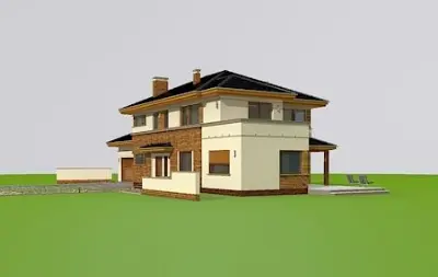Verona — zdjęcia 12