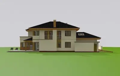 Verona — zdjęcia 4