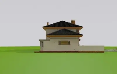 Verona — zdjęcia 7