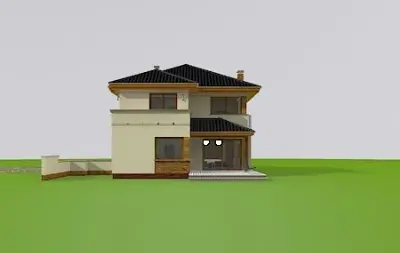 Verona — zdjęcia 1