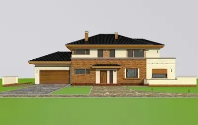 Verona — zdjęcia 10