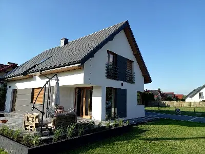 Viking 4 — realizacje 6
