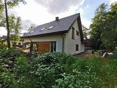 Viking 4 — realizacje 12