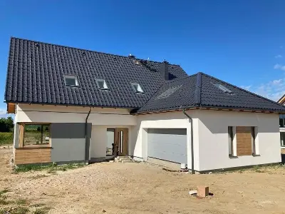 Viking 5 wariant B — realizacje 10