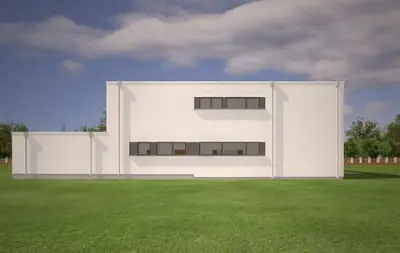 Villa Nova — zdjęcia 4