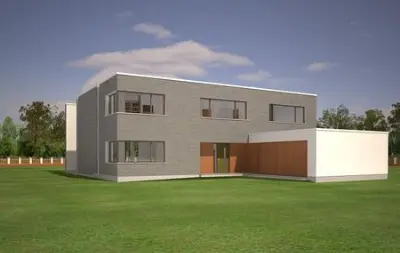Villa Nova — zdjęcia 11