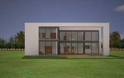 Villa Nova — zdjęcia 6