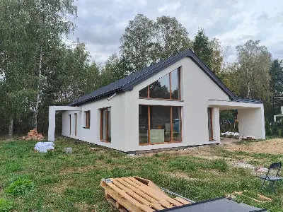 Wąski 3 — realizacje 6