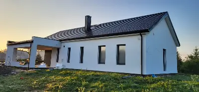 Wąski 3 — realizacje 36