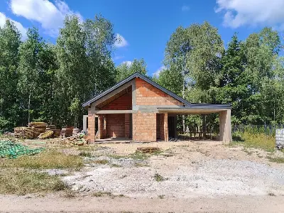 Wąski 3 — realizacje 24