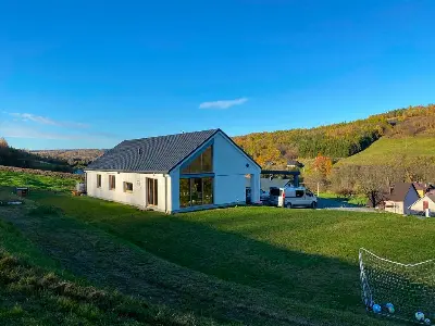 Wąski 3 — realizacje 46