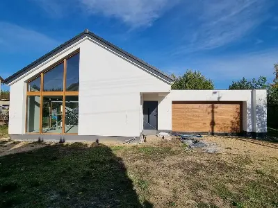 Wąski 3 — realizacje 30