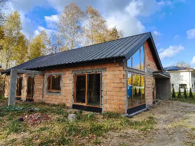Wąski 3 — realizacje 20