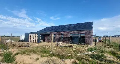 Wąski 3 — realizacje 10