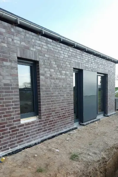 Wąski 3 — realizacje 12