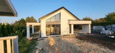 Wąski 3 — realizacje 7