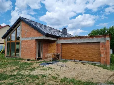 Wąski 3 — realizacje 27
