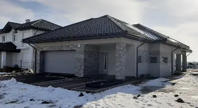 Wąski — realizacje 7