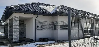 Wąski — realizacje 5