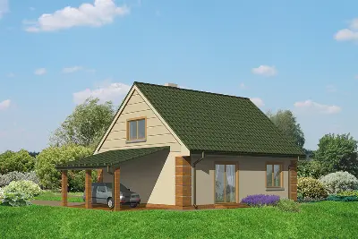 Wesoły — wersje stylistyczne 6