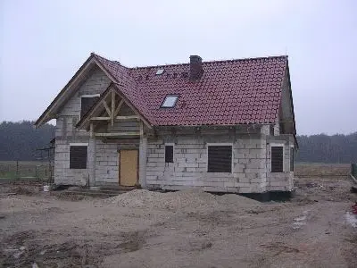 Wesoły — realizacje 17