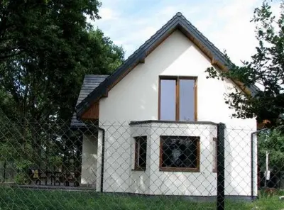 Wesoły — realizacje 11